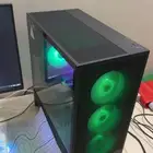 PC جهاز بي سي
