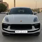 Porsche Macan 2022 (Special order)