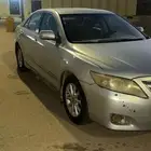 كامري 2010