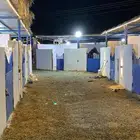 بوايك للايجار