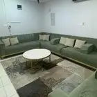 كنب مستخدم للبيع