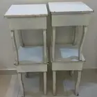 طاولات صغير لغرفة المعيشة