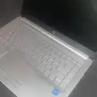 لابتوب جديد ونظيف وسبب البيع عدم الحاجة