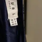 فستان للبيع من فوغا كلوسيت