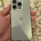 ايفون15 برو