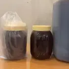 عسل طلح فاخر مشروط
