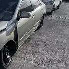 بيع