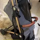 عربية اطفال