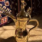 ثلاث دلال رسلان كفو