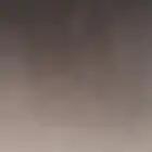 محتاج صالون حلاقه ايجار