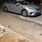 للبدل اوبتيما