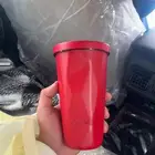 مقات هاف مليون
