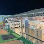 مخيم الصقر للأيجار اليومي