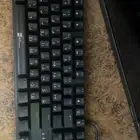 كيبورد قيمنق