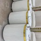 طولات
