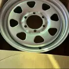 للبيع جنوط نيسان