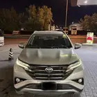 راش 2022 فل كامل