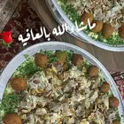 الذ منسف لاهل القصيم