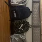 شنط من ماركات عالميه ( بسعر رخيص )