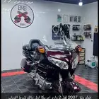 دباب قولد 2007