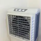 مكيف صحراوي 75 لتر للبيع