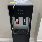 براده ماء