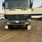 قلاب اكتروس جفالي اساسي 4040 موديل 2004