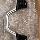 مثبت سرعه اكسنت