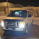فان فورد