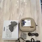 دربيل ستاينر الماني مقاس 30 6