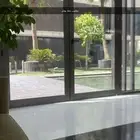 مطلوب شقة عوايل لبن الشرقي