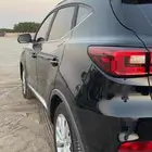 ام جي zs 2020