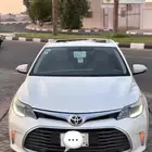 افالون تورنق 2016 سعودي.