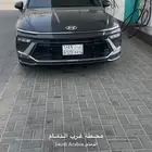 توصيل مشاوير او تخليص خدمات عامه