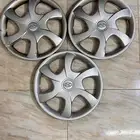 طيس هونداي سوناتا 2007 2008