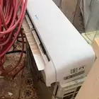 محل محمصه كامل غراضه