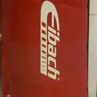 يايات دودج تشالنجر
