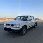 ددسن 2016 فل كامل بدي ومحركات شرط الموقع عفيف