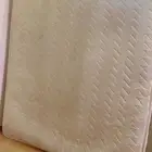 للبيع بسعر رمزي