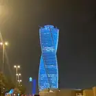 مطلوب قلابات اعداد كبيره