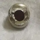 خاتم