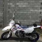 دباب سوزوكي