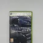 أشرطة إكس بوكس 360