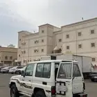 تم البيع ربع 2023
