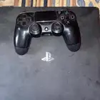 بيع سوني 4