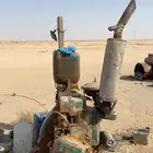 مكينة لستر 18 كيلو