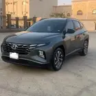 هيونداي توسان 2023 سمارت 1600 سي سي تربو