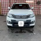 فورشنر 2015 فل كامل