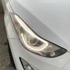 شمعات النترا 2015 اصليه وكاله