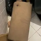 دبه اللكترونيه